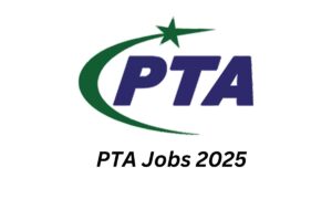 PTA Jobs 2025