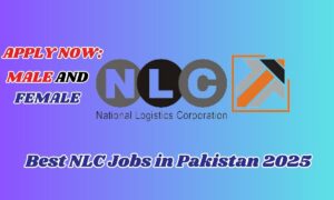 Best NLC Jobs in Pakistan 2025 – Apply for Exciting Opportunities Now!
