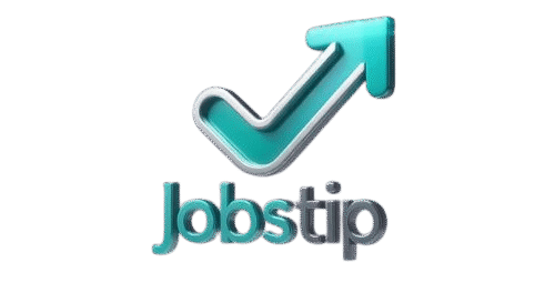 Jobs Tip