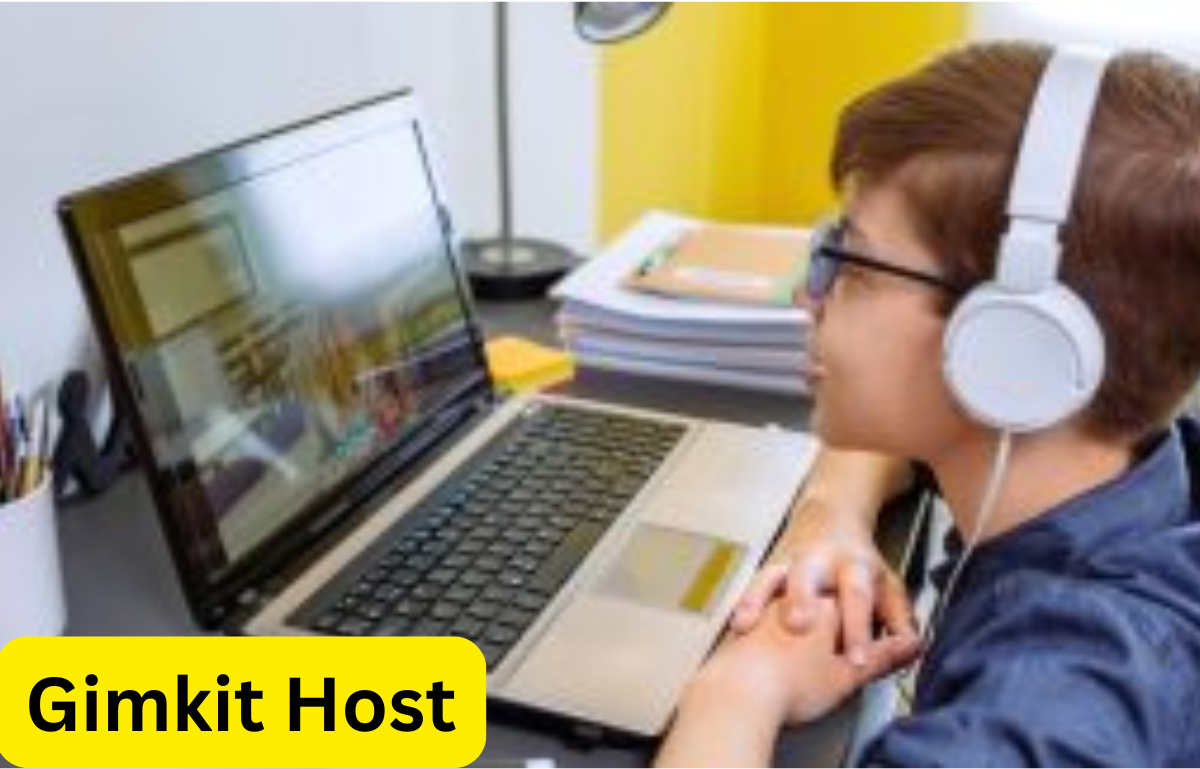 Gimkit Host: The Ultimate Guide to Engaging Game SessionsGimkit Host: The Ultimate Guide to Engaging Game SessionsGimkit Host: The Ultimate Guide to Engaging Game Sessions